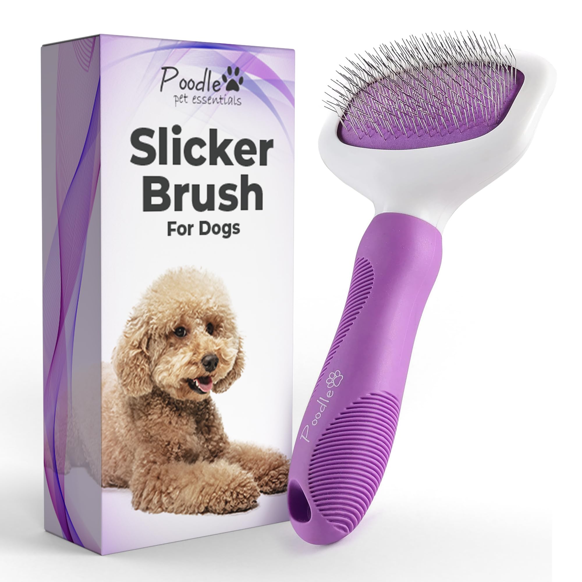 Dog Grooming Tools: Must-Have Essentials for a Happy Pet